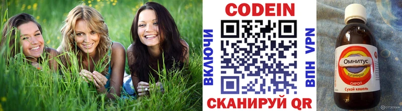 Codein Purple Drank  Купить  Нарьян-Мар 