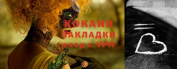 дурь Карпинск