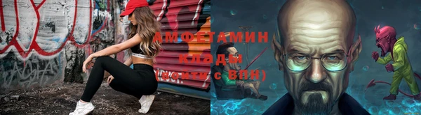 дурь Карпинск