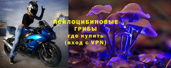 ALPHA-PVP Карталы